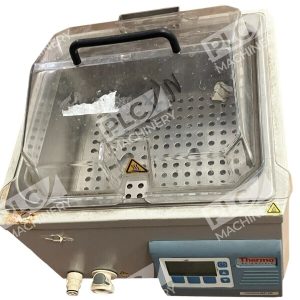 Thermo Fisher Scientific TSGP10 Precision GP 10 Circulating Water Bath