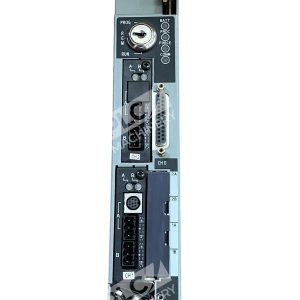 Allen Bradley 1785-L40B /B PLC-5/40 Processor Module