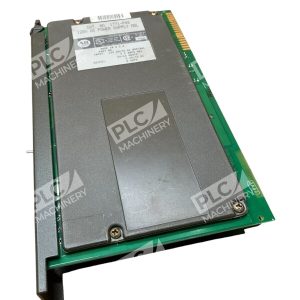 Allen Bradley 1771-P4S 120V AC Power Supply Module