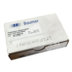 Sunx DP-111-E-P-J Digital Pressure Sensor