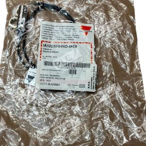Carlo Gavazzi IA12DSF04NO-IAC5 Inductive Proximity Switch