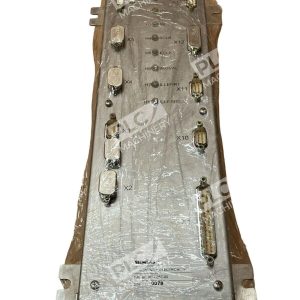 Siemens 66.1031.057-00 Scanner Electronics NNB