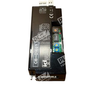 Itoh Denki CB-016S7 Driver Module New No Box