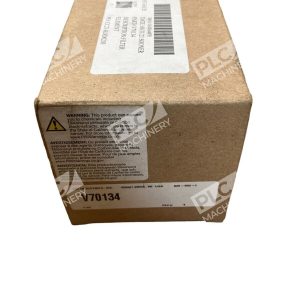 LDI Industries V70134 Nominal Filtration 10 Micron Filter