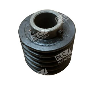 Fairlane RR-250-35-EX10 Finned Roller Shaft Mount (lot of 2)