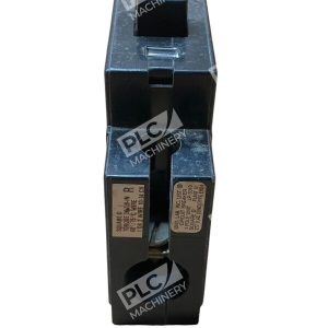 Square D EHB4 Circuit Breaker 1 Pole LP-3319 15A 15Amp