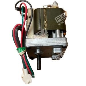 Merkle Korff 3732-350 Class B AC Motor Lift New No Box