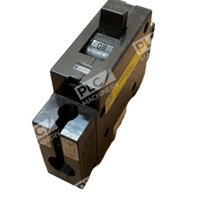 Square D EHB14020 Circuit Breaker