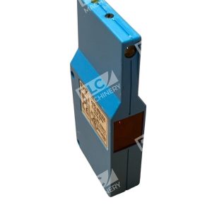 Sick WTR2-N551S06 Photoelectric Sensor 1019583 No Cable