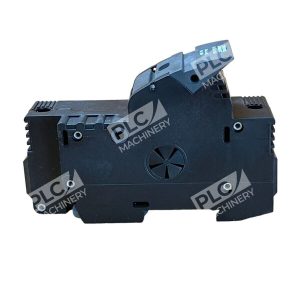 Phoenix Contact UK20,6-J HESI Fuse Terminal Block