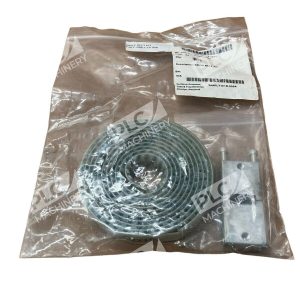 Macron Dynamics DBK-CAX-3090 Drive Belt Kit