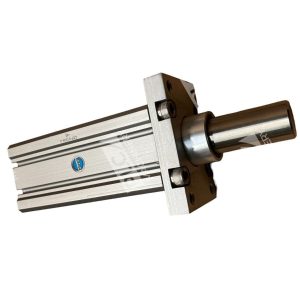 Bimba CEF-01206-A Cylinder Pneumatic