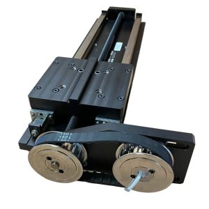 Macron Dynamics 10763A01 Linear Actuator New