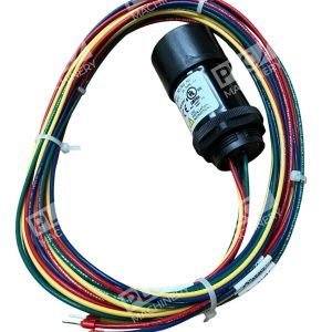 ATC Diversified UPA-130-GOV Voltage Detector