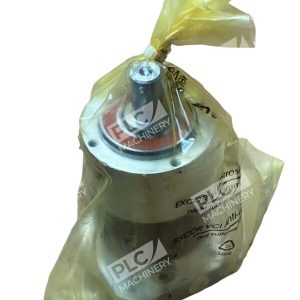 Vogel MPV 00 Planetary Gearbox 20:1 466975 281534