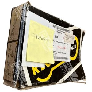 Regina Chain 805183 Chain Pin Insertion Tool