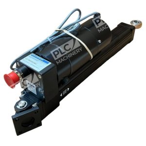 Kollmorgen 12-943434C New Linear Actuator