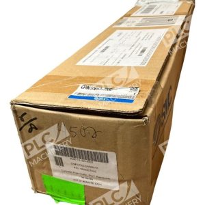 SMC CP96SDB63-320C Pneumatic Tie Rod Cylinder