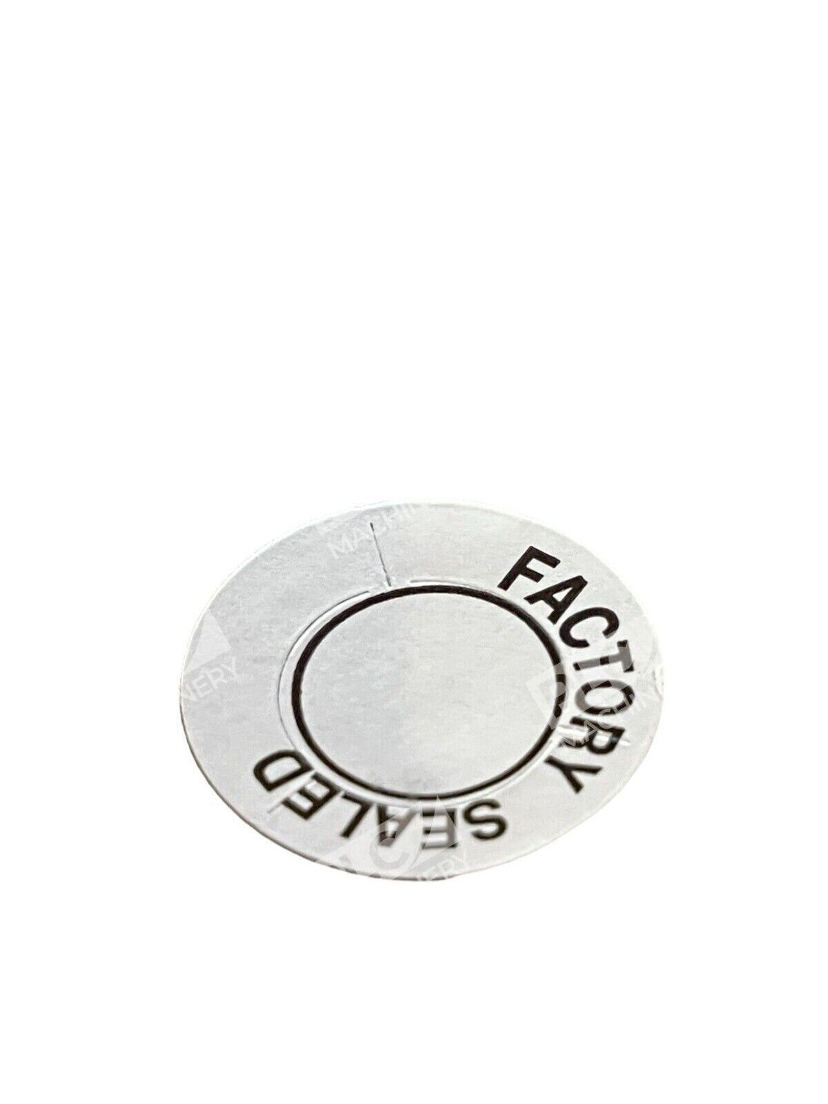 Eaton GD3100K GD Molded Case Switch 3 Pole Circuit Breaker - Image 10