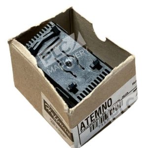 Hoffman A-TEMNO Thermostat