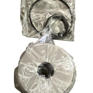 SMC AFF22 XR Filter Element