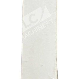 IMI Norgren V61R511A-A213JA Pneumatic Solenoid Air Valve