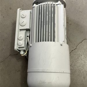 Lenze 3-Mot EN60034 MDSMABS090-32B Servo Motor