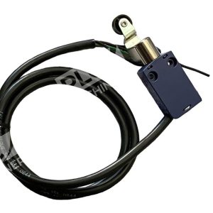 Schneider Electric ZCMD21 Telemecanique Limit Switch