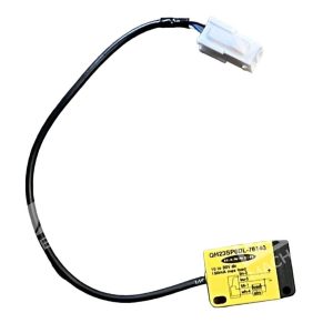 Banner QH23SP6DL-76140 Photoelectric Sensor