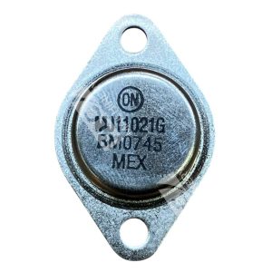 OnSemi BM0745 Genuine Output Transistor MJ11021G