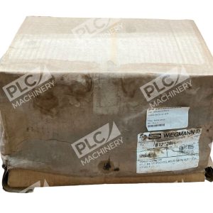 Hubbell Wiegmann Continuous Hinge Enclosure B121206CH