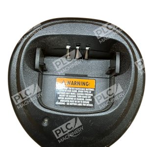 Motorola Desktop Charger Single Unit PMPN4133A