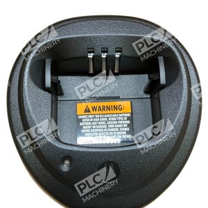 Motorola Single Unit Desktop Charger PMPN4133A