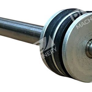 Allenair 108-114-1155 Piston Driver 1373