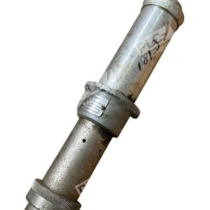 Graco Power-Head Pump 204-722