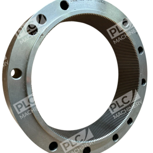 Harmonic Drive Systems SHD SXD Circular Spline 65-100-533106