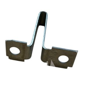 Overload Heater Element G30T45