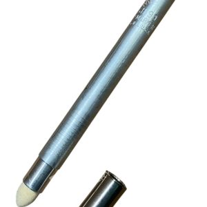 Marsh Refill Pen Felt Tip Marker