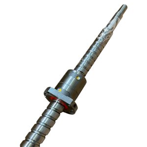 Ball Screw 028 1302 6,348 BH