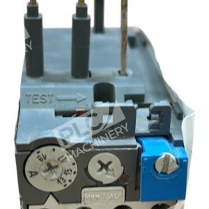 ABB EN/IEC 60947-4-1/-5-1 690V Overload Relay 13-19A TA25 DU
