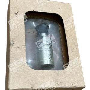 Bently Nevada G21ED28N 330500 Velomiter 330500-01-00