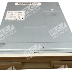 Sony 5V 960mA Internal 3.5" Floppy Drive MPF920