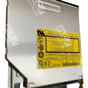 Teac FD-05HG 19307586-61 8661-U 1.8A Laptop DVD-ROM SR-8178-C