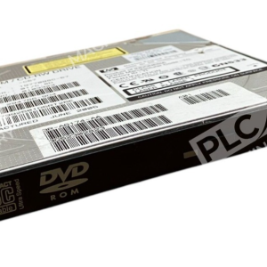 HP 1977098C-57 DVD-ROM / CD-RW Drive DW-224E