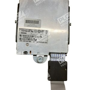Teac 19307588-66 226949-935 235169-004 Foxconn B Floppy Drive 279044-001