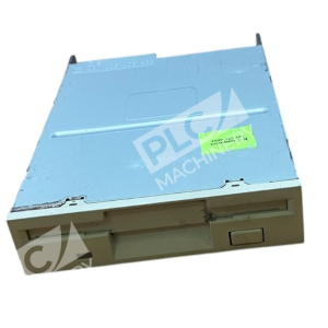 Teac Corp 193077A2-91 3.5" PC Floppy Drive FD-235HF