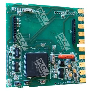 560A260U01 Circuit Board 785A260U