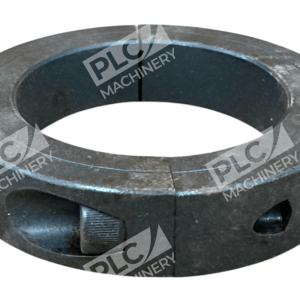 2C-293 2-15/16" Main Ash Conveyor Collar 6436K56