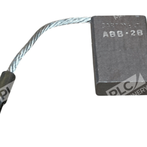 ABB Carbone G ABB-28 Carbon Brush 43918108-337