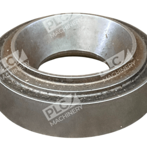 140033-831-R 1.25 10093738 MK1-1-1/2 Repaired Ring Seat TT00140033-831